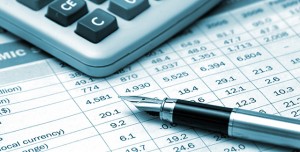 Industry_Bank_Finance_Calculator
